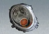 reflektor-swiatel-przednich-producent-czesci-magneti-marelli
