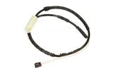 czujnik-klockow-ham-bmw-p-e84-x1-e90-e91-xdrive-10-