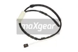 czujnik-klockow-ham-bmw-p-e84-x1-e90-e91-xdrive-10-stan-nowy