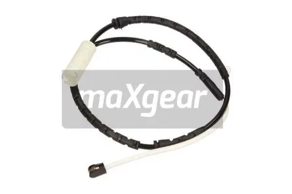 czujnik-klockow-ham-bmw-p-e84-x1-e90-e91-xdrive-10-
