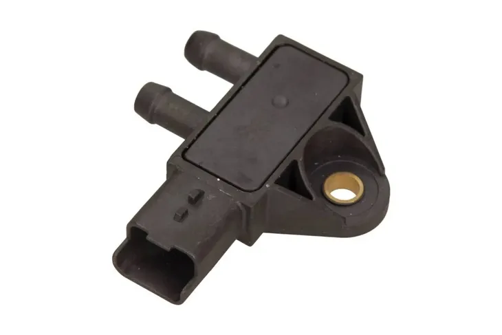 czujnik-cisn-spalin-fiat-ducato-06-