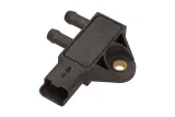 czujnik-cisn-spalin-fiat-ducato-06-
