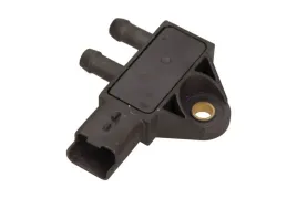 czujnik-cisn-spalin-fiat-ducato-06-