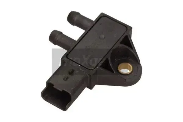 czujnik-cisn-spalin-fiat-ducato-06-