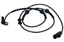 czujnik-abs-ford-p-ka-12-07-le-pr