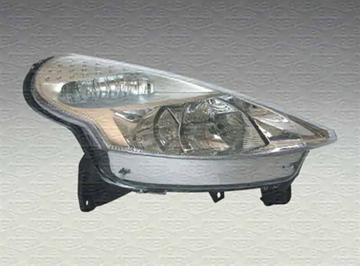 reflektor-swiatel-przednich-strona-zabudowy-lewa