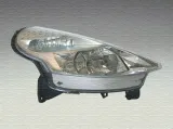 reflektor-swiatel-przednich-strona-zabudowy-lewa