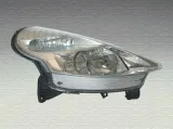 reflektor-swiatel-przednich-rodzaj-swiatel-mijania-tradycyjne-halogenowe