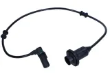 czujnik-abs-db-t-w220-98-05-pr