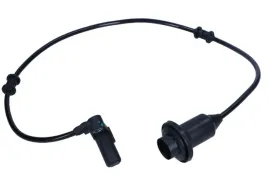 czujnik-abs-db-t-w220-98-05-pr