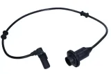czujnik-abs-db-t-w220-98-05-pr-stan-nowy
