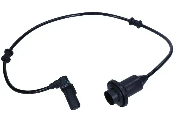 czujnik-abs-db-t-w220-98-05-pr