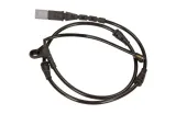 czujnik-klockow-ham-bmw-p-x5-e70-10-