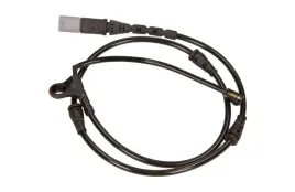 czujnik-klockow-ham-bmw-p-x5-e70-10-