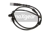 czujnik-klockow-ham-bmw-p-x5-e70-10-stan-nowy