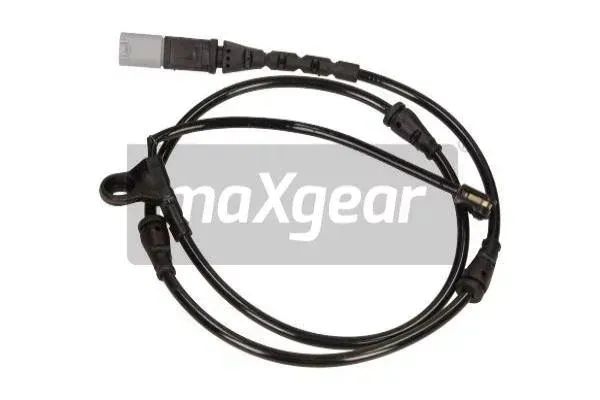 czujnik-klockow-ham-bmw-p-x5-e70-10-