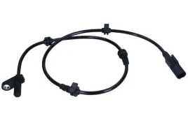 czujnik-abs-db-p-w211-03-08-le-pr