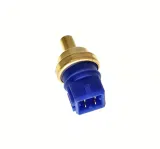 czujnik-temp-wody-vw-a3-a8-pa-stan-nowy