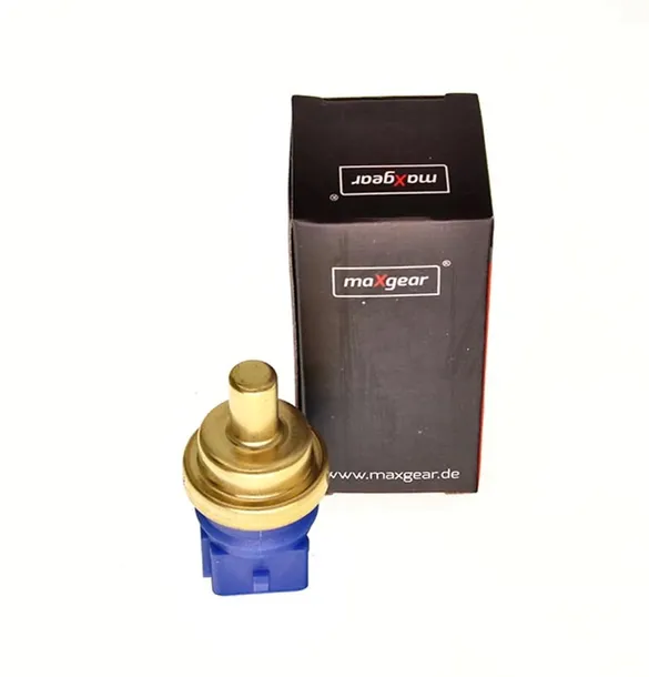 czujnik-temp-wody-vw-a3-a8-pa-producent-czesci-maxgear