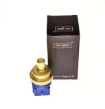 czujnik-temp-wody-vw-a3-a8-pa-producent-czesci-maxgear