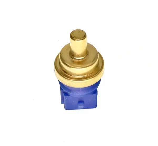 czujnik-temp-wody-vw-a3-a8-pa-jakosc-czesci-zgodnie-z-gvo-q-oryginal-z-logo-producenta-czesci-oem-oes