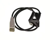 czujnik-abs-citroen-p-c4-04-