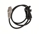 czujnik-abs-citroen-p-c4-04-stan-nowy