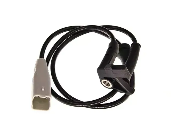 czujnik-abs-citroen-p-c4-04-producent-czesci-maxgear