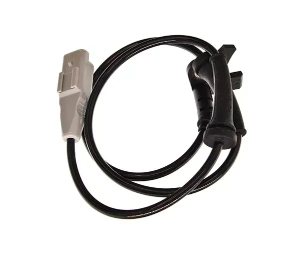 czujnik-abs-citroen-p-c4-04-typ-samochodu-samochody-dostawcze-samochody-osobowe