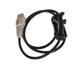 czujnik-abs-citroen-p-c4-04-typ-samochodu-samochody-dostawcze-samochody-osobowe