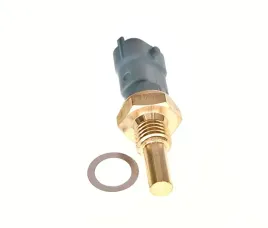 czujnik-temp-wody-opel-vectra