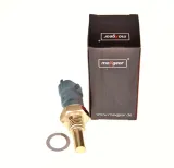 czujnik-temp-wody-opel-vectra-producent-czesci-maxgear