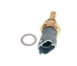 czujnik-temp-wody-opel-vectra-typ-samochodu-autobusy-samochody-ciezarowe-samochody-dostawcze-samochody-osobowe