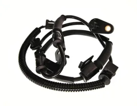 czujnik-abs-kia-p-ceed-14-cvvt-12-pr