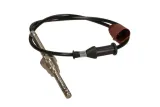 czujnik-temp-spalin-vw-passat-10-