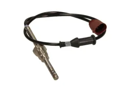 czujnik-temp-spalin-vw-passat-10-