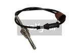 czujnik-temp-spalin-vw-passat-10-stan-nowy