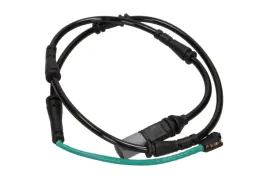 czujnik-klockow-ham-bmw-t-f10-10-