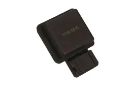 czujnik-poziomu-plynu-chlodzacego-citroen-berlingo-ii-c3-xsara-picasso