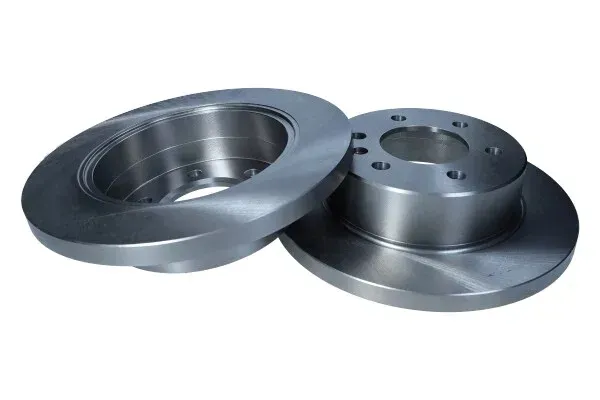 tarcza-ham-db-t-sprinter-18-producent-czesci-maxgear