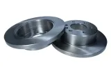 tarcza-ham-db-t-sprinter-18-producent-czesci-maxgear