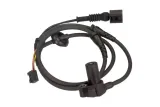 czujnik-abs-vw-p-a6-97-05-stan-nowy