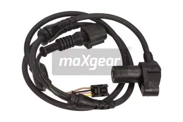 czujnik-abs-vw-p-a6-97-05-producent-czesci-maxgear