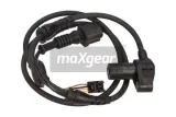 czujnik-abs-vw-p-a6-97-05-producent-czesci-maxgear