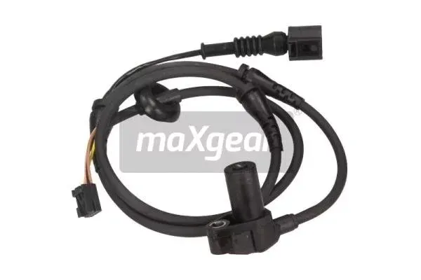 czujnik-abs-vw-p-a6-97-05-typ-samochodu-samochody-osobowe