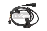 czujnik-abs-vw-p-a6-97-05-typ-samochodu-samochody-osobowe
