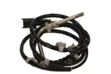 czujnik-temp-spalin-opel-astra-04-