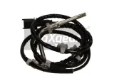 czujnik-temp-spalin-opel-astra-04-stan-nowy