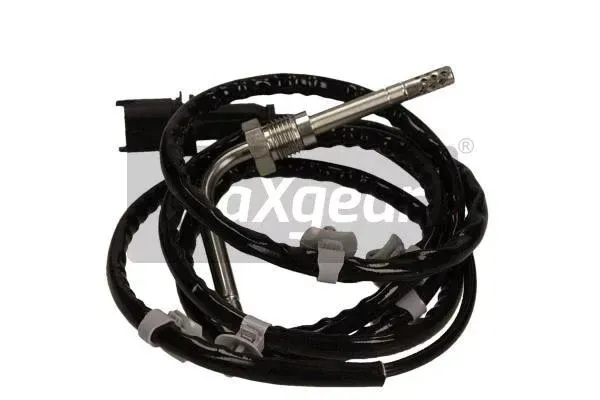 czujnik-temp-spalin-opel-astra-04-