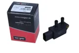 czujnik-cisn-spalin-vw-tiguan-07-producent-czesci-maxgear